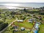 6D Church Road, Maketu, Te Puke - Carousel 1