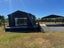 17 Valentine Road, Bridge Pa, Hastings - Carousel 1