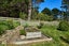 302 Boom Rock Road, Ohariu, Wellington - Carousel 24