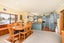 11 La Lena Grove, Fitzherbert, Palmerston North - Carousel 9