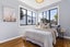 1/3 Rogan Street, Hillsborough, Auckland - Carousel 11