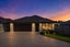 12 Rifle Range Place, Witherlea, Blenheim - Carousel 26