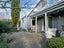 17 Sheridan Crescent, Leamington, Cambridge - Carousel 16