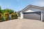 45 Hunter Drive, Awatoto, Napier - Carousel 28