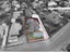 49 Nottingham Avenue, Halswell, Christchurch - Carousel 19