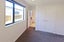 9/17 North Ridge Drive, Rototuna North, Hamilton - Carousel 8