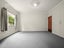 38A Gladstone Road, North East Valley, Dunedin - Carousel 8