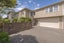 164A Papanui Road, Merivale, Christchurch - Carousel 31
