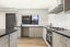 91A Fitzroy Street, Papatoetoe, Auckland - Carousel 9