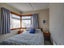 19 Harborough Street, Watlington, Timaru - Carousel 16