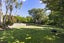 69 Creswick Terrace, Northland, Wellington - Carousel 4