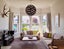 568 Highgate, Maori Hill, Dunedin - Carousel 1