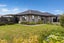 62 Papawhero Drive, Bell Block, New Plymouth - Carousel 23