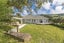 42 The Drive, Tawa, Wellington - Carousel 1