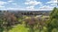 228A Earnscleugh Road, Earnscleugh, Alexandra - Carousel 28