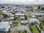 28 Saint Leonards Road, Temuka - Carousel 14