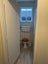 1/73A Garreg Road, Bryndwr, Christchurch - Carousel 14