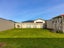 9 Desmond Place, Bell Block, New Plymouth - Carousel 3