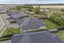 13 Owen Drive, Darfield, Darfield - Carousel 29