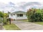 75 Avonleigh Road, Green Bay, Auckland - Carousel 14