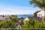 13 Sea View Terrace, Cockle Bay, Auckland - Carousel 17
