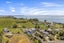 499  Grahams Beach Road, Awhitu, Franklin, Auckland - Carousel 46