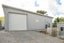 704B State Highway 10, Oromahoe, Kerikeri - Carousel 14