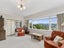 23 Nevay Road, Karaka Bays, Wellington - Carousel 3