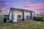 62 Glen Oaks Drive, Northwood, Christchurch - Carousel 30