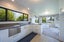 21 Kingsley Place, Richmond - Carousel 8