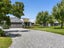 6A Panners Cove Lane, Cromwell, Cromwell - Carousel 5