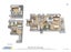 96 Arthur Street, Onehunga, Auckland - Carousel 23