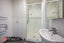 6E/34 Kingston Street, Auckland Central, Auckland - Carousel 7