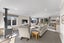53B Kennedys Bush Road, Halswell, Christchurch - Carousel 24
