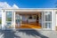 1A California Place, Wai o Taiki Bay, Auckland - Carousel 3