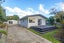 15 Racecourse Road, Awapuni, Palmerston North - Carousel 18