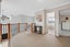 32 Vinewood Drive, Albany, Auckland - Carousel 15
