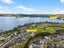 47C Mclarin Road, Waiuku - Carousel 28