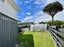 32 Kildare Drive, Waikiwi, Invercargill - Carousel 10