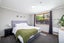 59 Patterson Terrace, Halswell, Christchurch - Carousel 9
