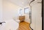 0 Pourerere Road - Carousel 13