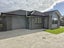 45 Morningside Lane, Rockdale, Invercargill - Carousel 2