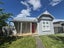 94 Olliviers Road, Phillipstown, Christchurch - Carousel 15