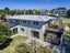 52 Cairnfield Road, Kensington, Whangarei - Carousel 2