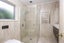 104 Landing Drive, Albany, Auckland - Carousel 8
