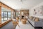 19 Santa Rosa Avenue, Halswell, Christchurch - Carousel 2