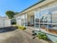 6 Cohen Place, Milson, Palmerston North - Carousel 2