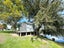 96 Prattley Road, Milford - Carousel 15
