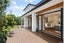 56C Shelter Drive, Greenhithe, Auckland - Carousel 6