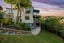 817C East Coast Road, Northcross, Auckland - Carousel 29